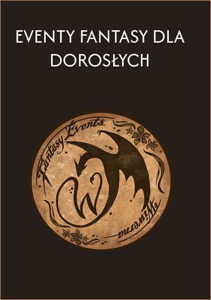 button fantasy dla dorosłych