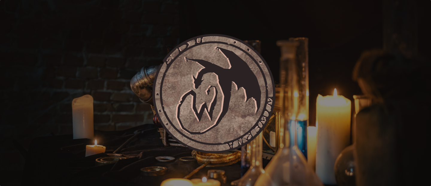 Baner projektów edukacyjnych