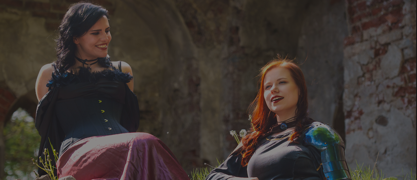 baner do strony poznaj nasz zespół