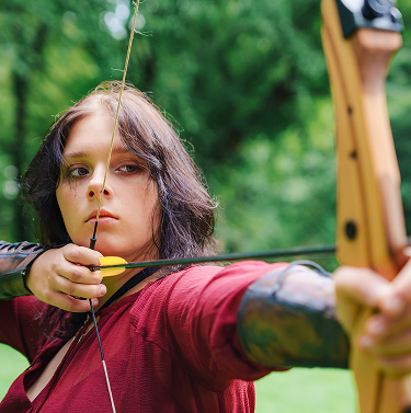 zdjęcie Aleksandry Włodarkiewicz