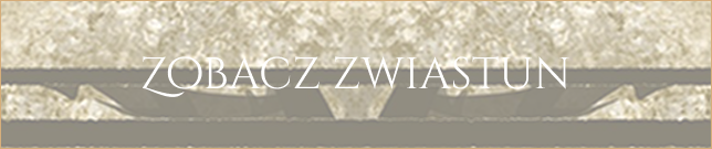 ZOBACZ ZWIASTUN (Watch trailer)