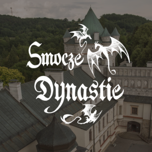 Pokoje w Zamku Krasiczyn